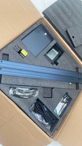 ATOMSTACK A20 PRO LASER Engraver 130W