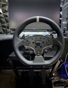 moza racing r5
