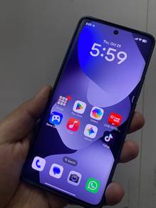 REDMI NOTE 15 5g