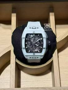 Hublot Spirit Of Big Bang 642.HX.0170.RX