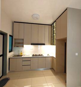 Parkland Residence @ Kajang 2