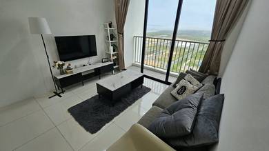 Vivo Executive Apartment