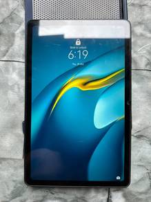 huawei matepad se 10.4
