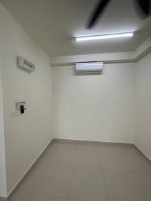 Studio dual key Residensi suasana Damansara Damai