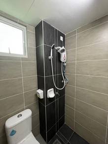 Studio dual key Residensi suasana Damansara Damai