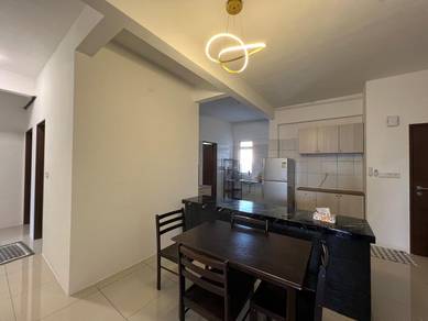 [Best🔥] Big Layout Unit at PPA1M Mercu Jalil Bukit Jalil