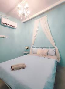 Room for rental 