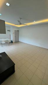Kasuarina Apartment,Bandar Botanic,Klang For Rent