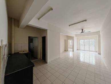 Vista Mutiara
