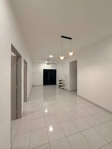 Your Next Home Awaits! | Residensi Emas, Kajang 2, Selangor
