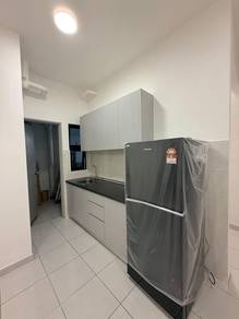 Your Next Home Awaits! | Residensi Emas, Kajang 2, Selangor