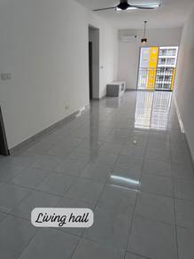 Residensi Idaman Cahaya 2, Shah Alam