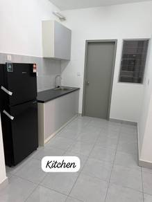Residensi Idaman Cahaya 2, Shah Alam