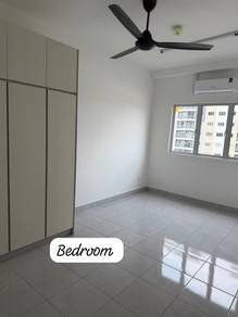 Residensi Idaman Cahaya 2, Shah Alam
