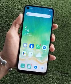 oppo a53