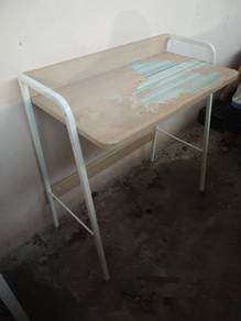 Meja Table Desk