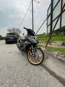 Y15 v2