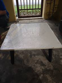 Meja Table Desk