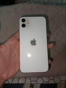 IPhone 11 For Swap