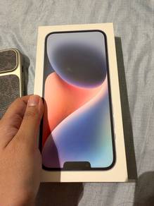 Apple iPhone 14 Plus 128 GB