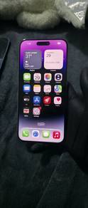iphone 14 pro max 256gb