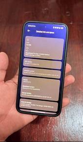 Poco F7