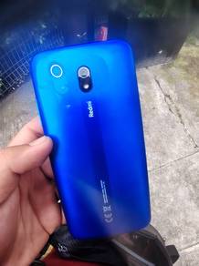 Redmi 8a 64GB 