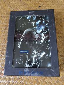 BEAST (B2ST) - Hard to Love, How to Love(2ndAlbum)