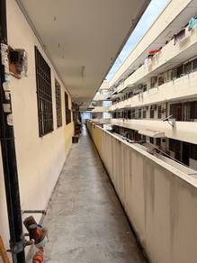 Sri Saujana (Georgetown)