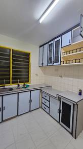 Taman Lip Sin Block 1, 3 & 5