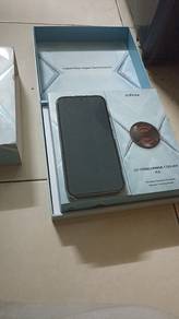 Infinix GT 50 PRO