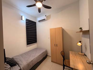 Room-for-rent-Cheras-Kuala-Lumpur