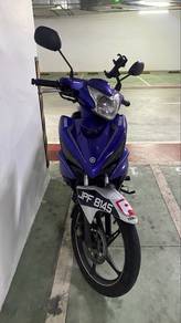 Lc v3