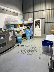 Warehouse-/-Factory-for-sale-Ulu-Tiram-Johor