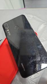 Huawei P20 Lite 64 GB