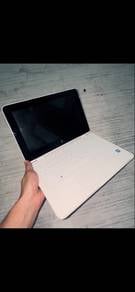 Original HP Laptop