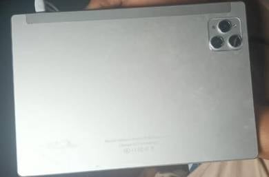 tablet