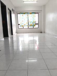 Bandar Sungai Long Cheras SL 11,1st floor shop office / apartment