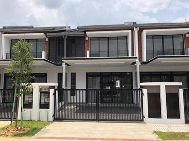 {Nilai Impian} – Rumah Landed Moden di Lokasi Strategik| Exit E215🛣️