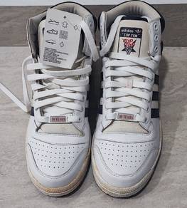 Adidas top ten shoes