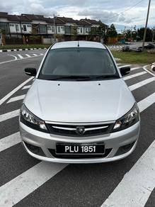 2014 Proton SAGA 1.3 FLX EXECUTIVE (A)