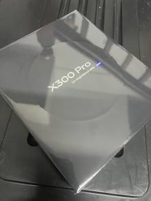 Vivo X300 Pro 5G Untuk Dijual ‼️
