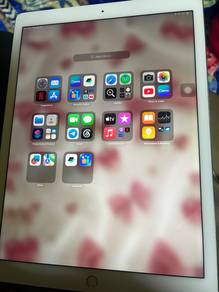 Ipad pro 12.9inc 1st gen