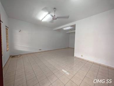 Bukit Tinggi 2 Klang Vanessa Home Double Storey For Sale