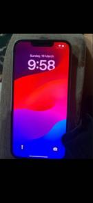 iphone 14 128gb