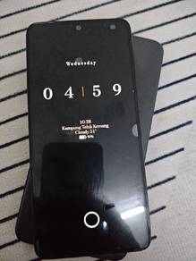 redmi note 14 4G