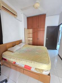 Sunny Ville Condominium-3