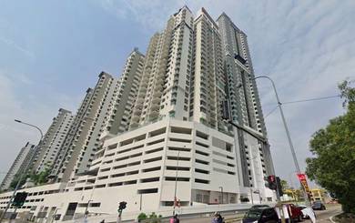 Middle Rooms For Rent