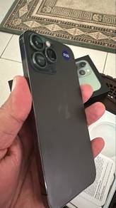 iphone 13 pro max 512GB
