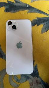 iphone 14 plus 256g